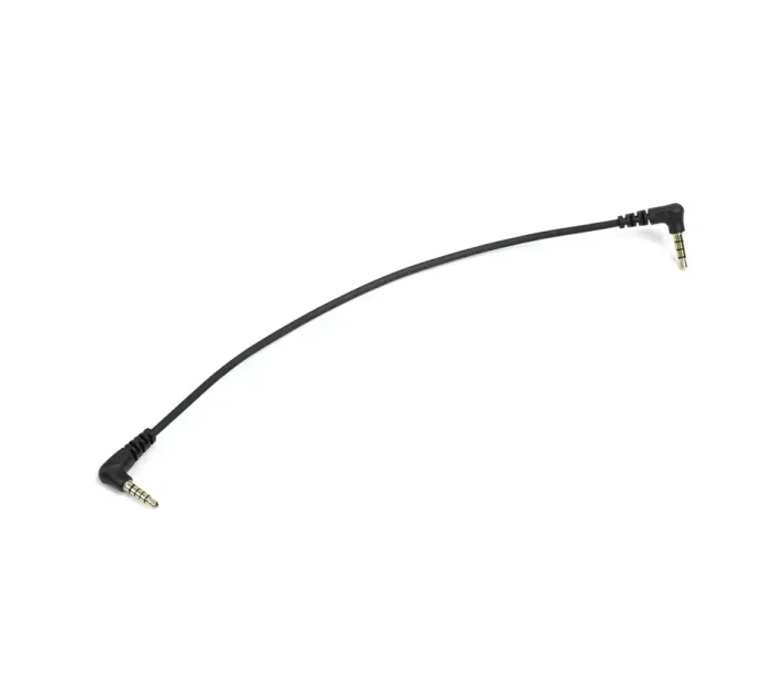 Cable-Audio-Gafas-Walksnail-X