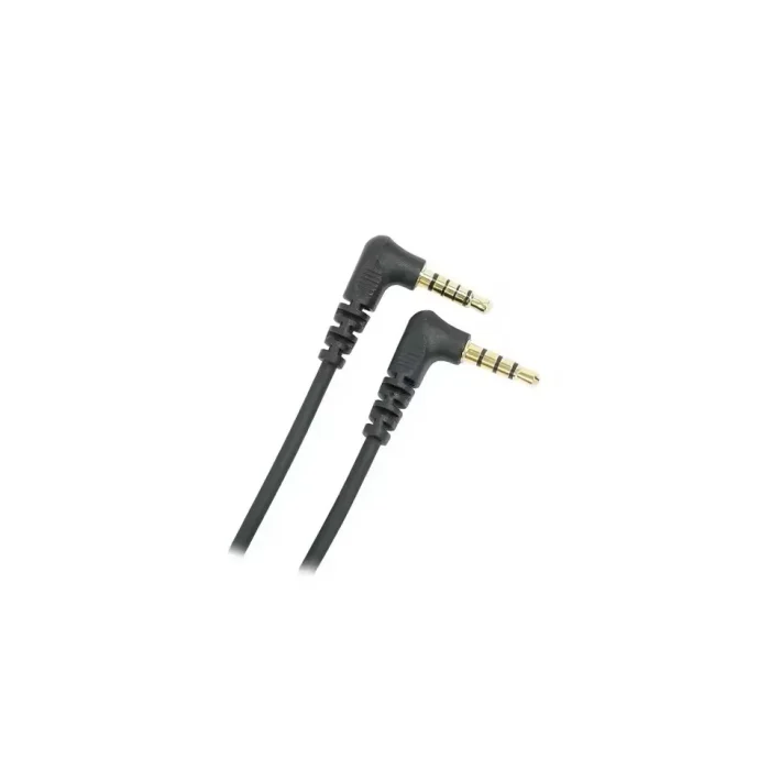 Cable-Audio-Gafas-Walksnail-X