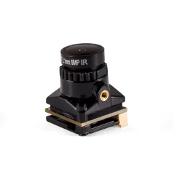 camara-fpv-1800tvl-5mp-2-1mm