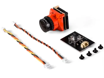Camara-FPV-1800TVL-5MP-2-1-mm