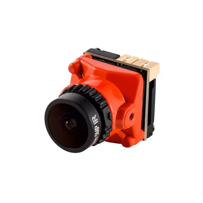 Camara-FPV-1800TVL-5MP-2-1-mm