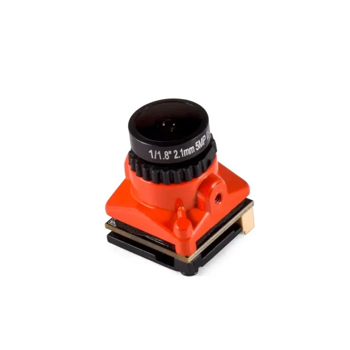 Camara-FPV-1800TVL-5MP-2-1-mm