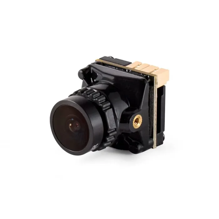 Camara-FPV-1800TVL-5MP-2-1-mm