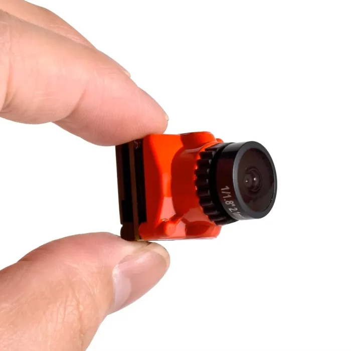 Camara-FPV-1800TVL-5MP-2-1-mm