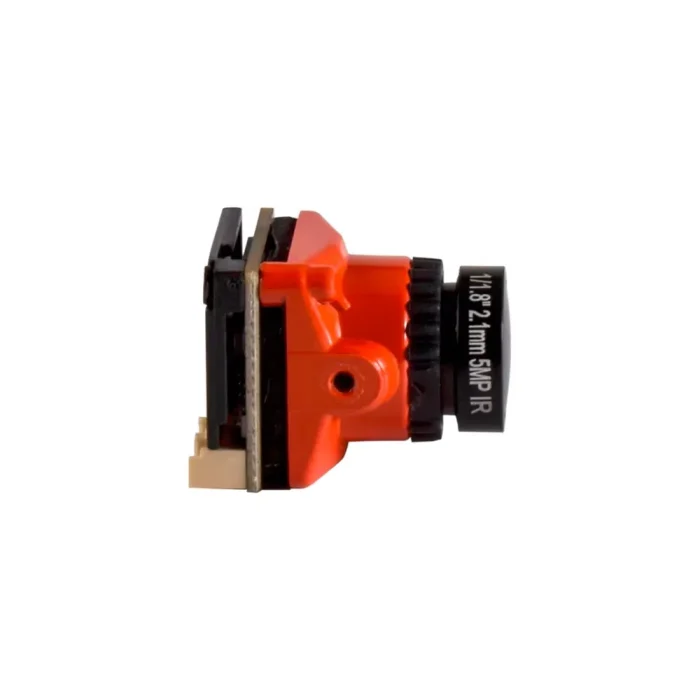 Camara-FPV-1800TVL-5MP-2-1-mm