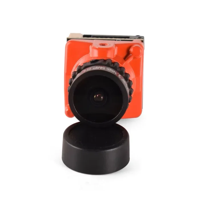 Camara-FPV-1800TVL-5MP-2-1-mm
