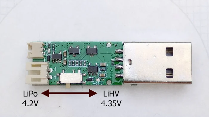 Cargador-1S-USB-LIPO-LIHV-200-500mah