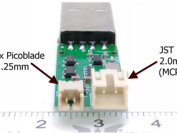 Cargador-1S-USB-LIPO-LIHV-200-500mah
