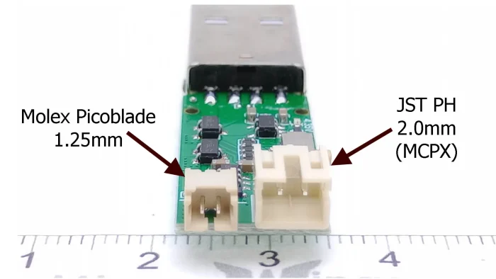 Cargador-1S-USB-LIPO-LIHV-200-500mah