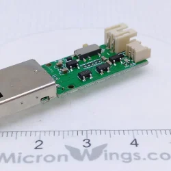 Cargador-1S-USB-LIPO-LIHV-200-500mah