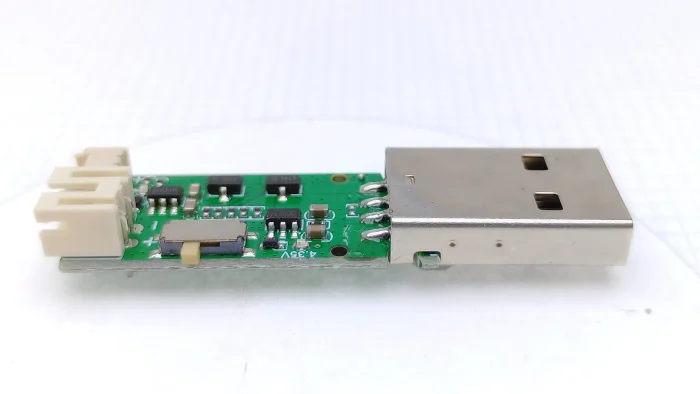 Cargador-1S-USB-LIPO-LIHV-200-500mah