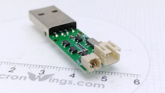 Cargador-1S-USB-LIPO-LIHV-200-500mah