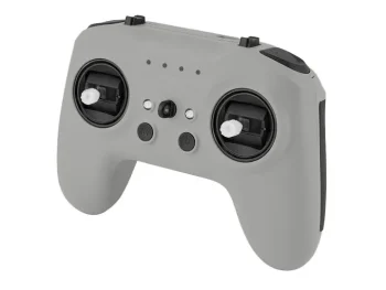 Control-RadioMaster-T8L-ELRS