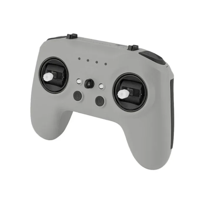 Control-RadioMaster-T8L-ELRS