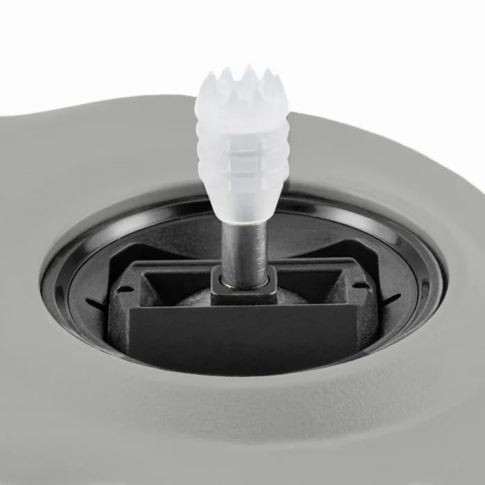 Control-RadioMaster-T8L-ELRS