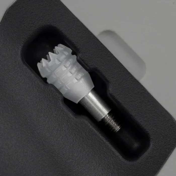 Control-RadioMaster-T8L-ELRS