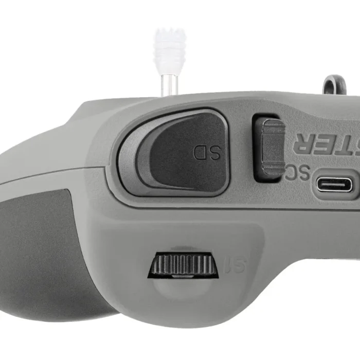 Control-RadioMaster-T8L-ELRS