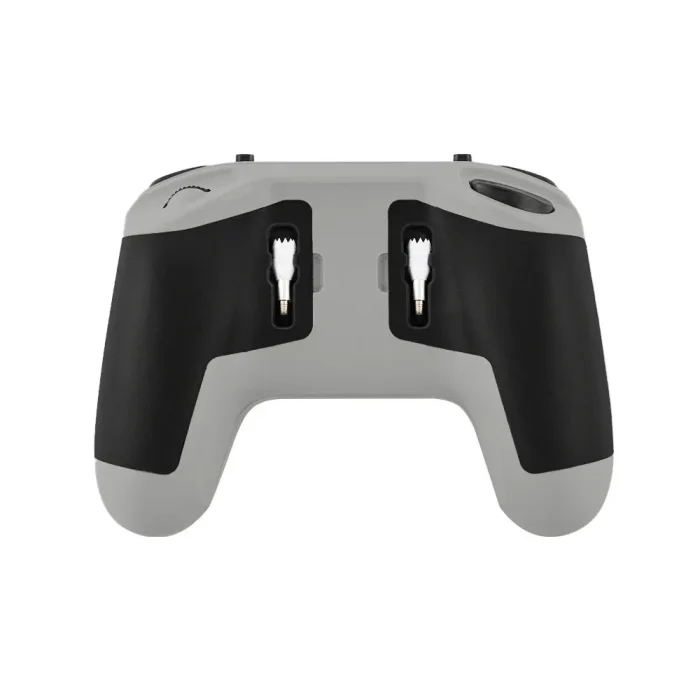 Control-RadioMaster-T8L-ELRS