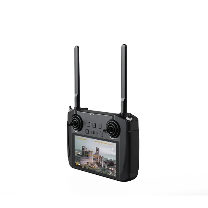 Control-Remoto-SIYI-MK15