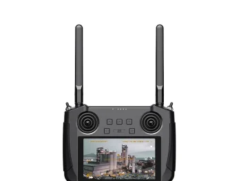 Control-Remoto-SIYI-MK15