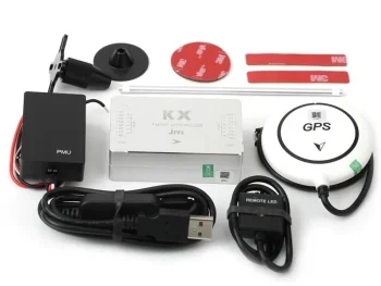 Controlador-de-Vuelo-Industrial-KX-JIYI