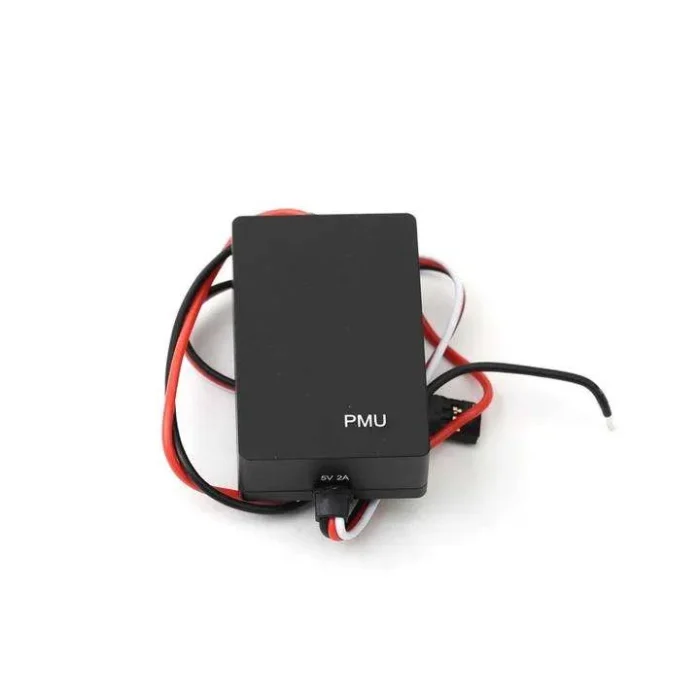 Controlador-de-Vuelo-Industrial-KX-JIYI