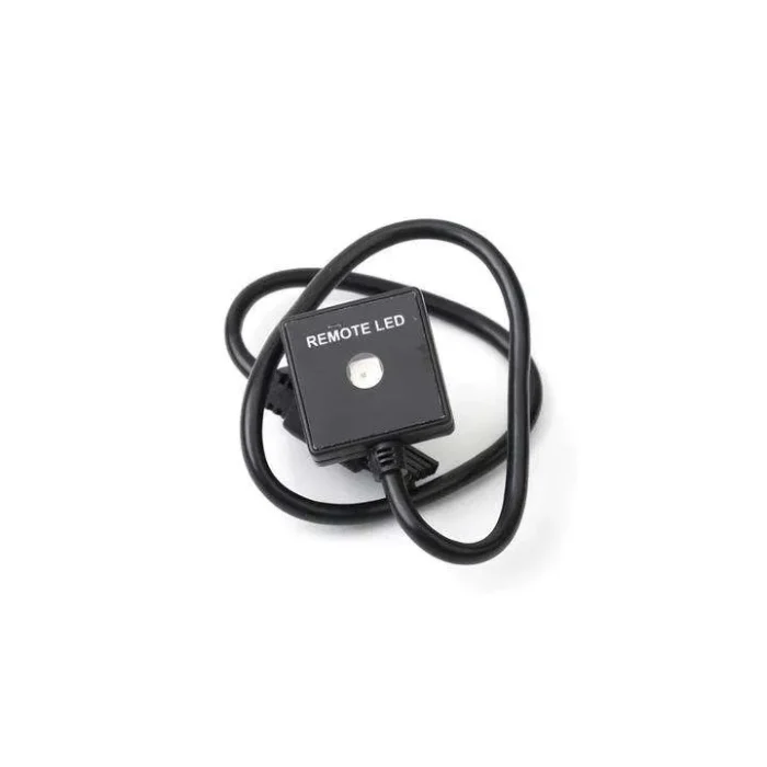 Controlador-de-Vuelo-Industrial-KX-JIYI