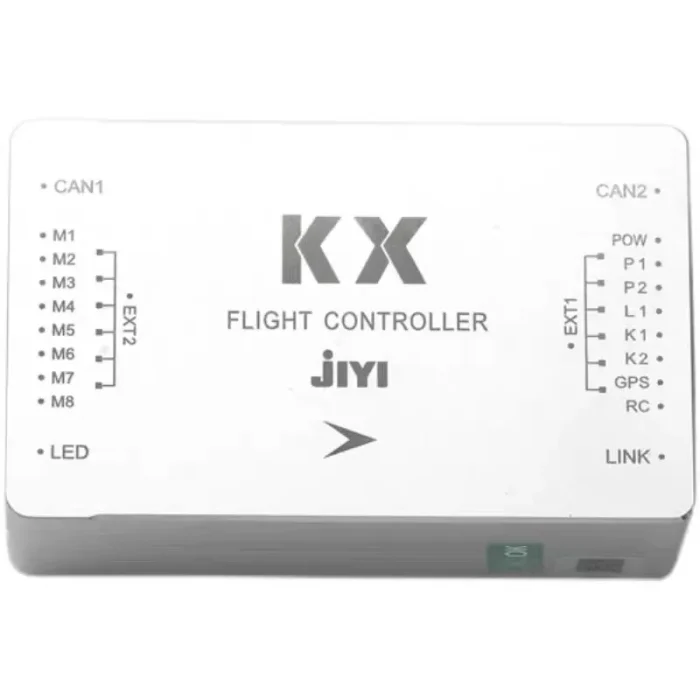 Controlador-de-Vuelo-Industrial-KX-JIYI