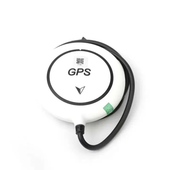 Controlador-de-Vuelo-Industrial-KX-JIYI