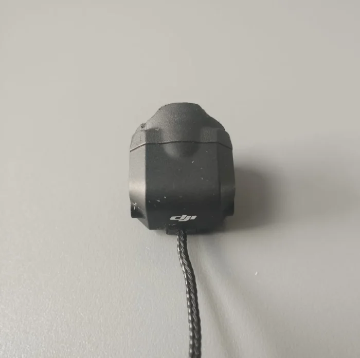 DJI-O3-Air-Unit-Used