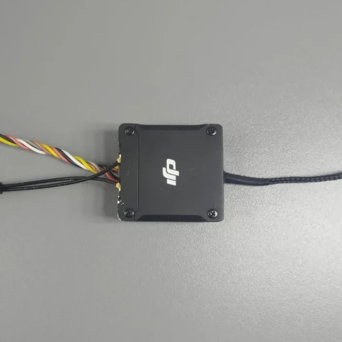 DJI-O3-Air-Unit-Used