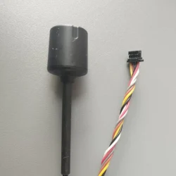 DJI-O3-Air-Unit-Used