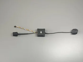 DJI-O3-Air-Unit-Used