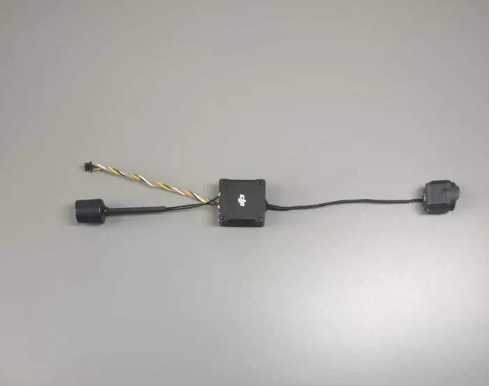 DJI-O3-Air-Unit-Used