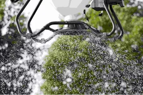 Dispersor-Granulos-EFT-EPS200pro