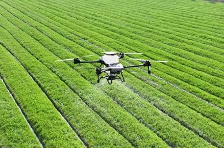 Dispersor-Granulos-EFT-EPS200pro