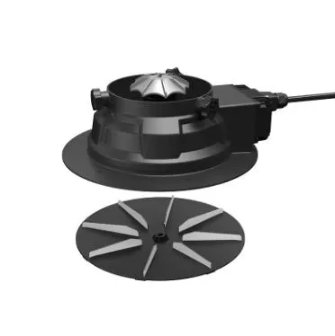 Dispersor-Granulos-EFT-EPS200pro