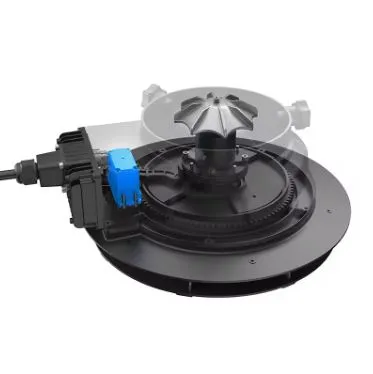 Dispersor-Granulos-EFT-EPS200pro