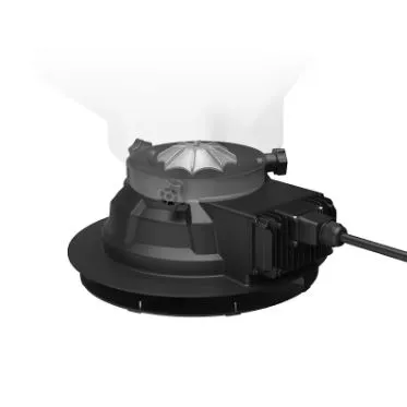 Dispersor-Granulos-EFT-EPS200pro