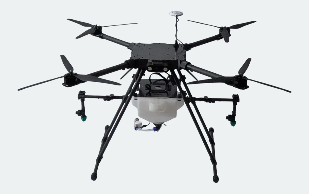 Drones-Agricolas-de-Fumigacion-5L