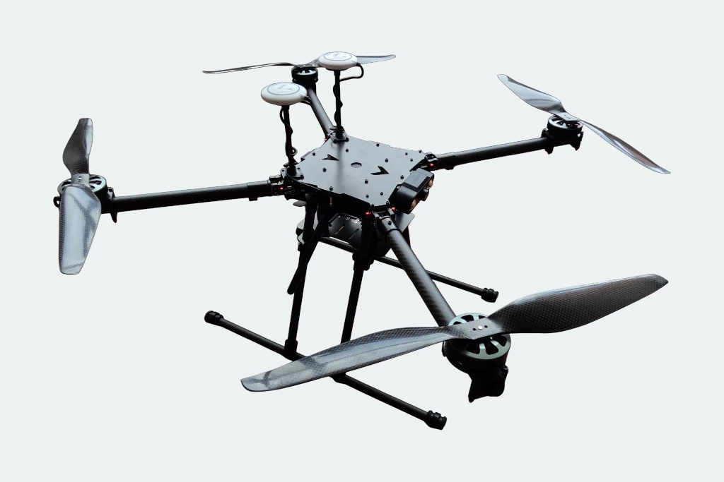 Drones-Agricolas-de-Fumigacion-5L