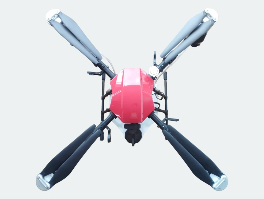 Drones-Agricolas-de-Fumigacion-5L