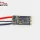 ESC-45A-BLHeli_S-2-6S-DAKEFPV