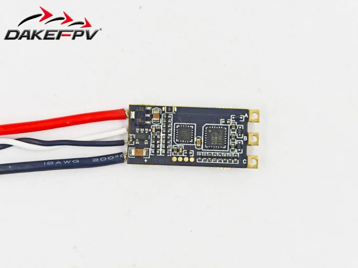 ESC-45A-BLHeli_S-2-6S-DAKEFPV