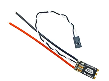 ESC-45A-BLHeli_S-2-6S-DAKEFPV