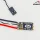 ESC-45A-BLHeli_S-2-6S-DAKEFPV