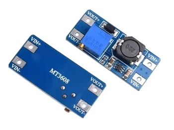 Elevador-Voltaje-DC-DC-MT3608