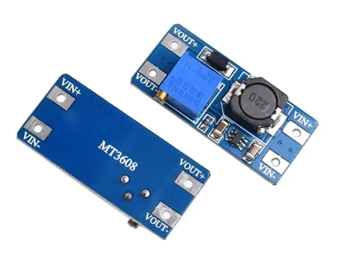 Elevador-Voltaje-DC-DC-MT3608