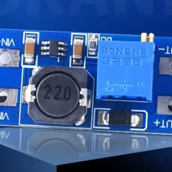 Elevador-Voltaje-DC-DC-MT3608