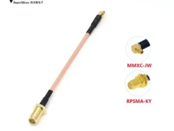 Extension-de-antena-SMA-a-MMCX-65mm